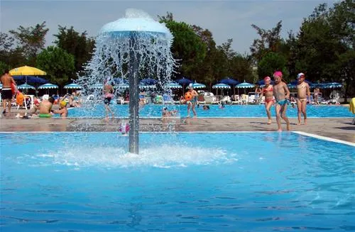 camping-villaggio-rubicone-savignano-mare-fc-fm3cm