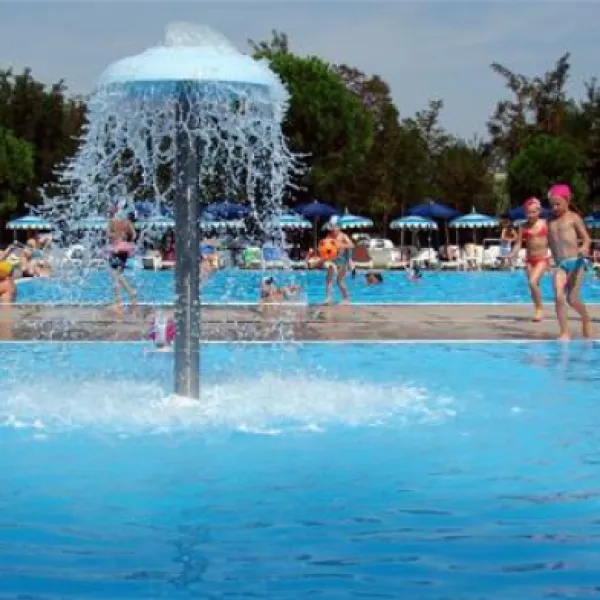 camping-villaggio-rubicone-savignano-mare-fc-fm3cm