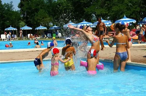 camping-villaggio-rubicone-savignano-mare-fc-hudfm