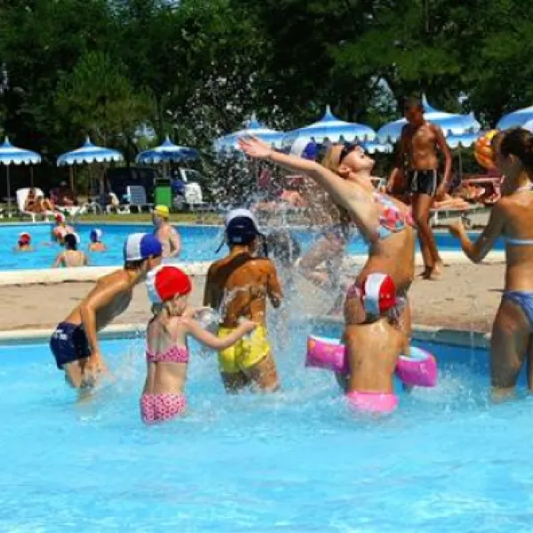 camping-villaggio-rubicone-savignano-mare-fc-hudfm