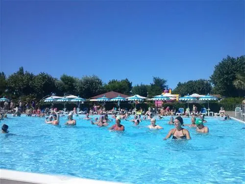 camping-villaggio-rubicone-savignano-mare-fc-idlfu