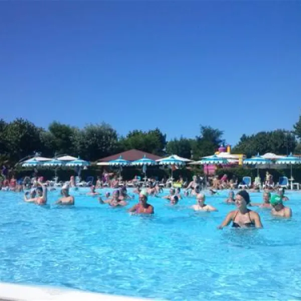 camping-villaggio-rubicone-savignano-mare-fc-idlfu