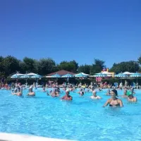 camping-villaggio-rubicone-savignano-mare-fc-idlfu