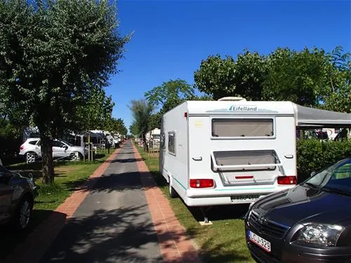 camping-villaggio-rubicone-savignano-mare-fc-iup4m