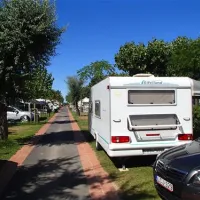 camping-villaggio-rubicone-savignano-mare-fc-iup4m