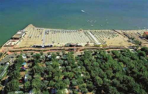 camping-villaggio-rubicone-savignano-mare-fc-k2b2c