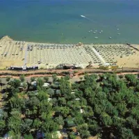 camping-villaggio-rubicone-savignano-mare-fc-k2b2c