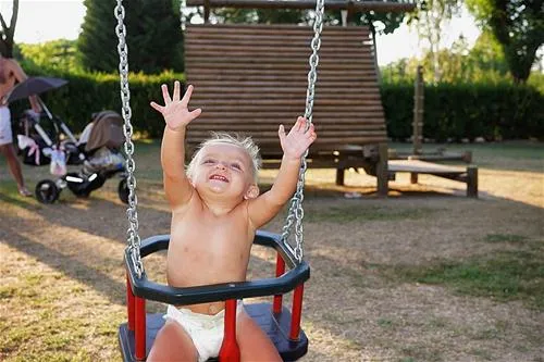 camping-villaggio-rubicone-savignano-mare-fc-kezry
