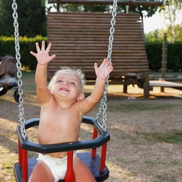 camping-villaggio-rubicone-savignano-mare-fc-kezry