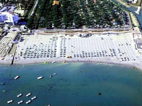 camping-villaggio-rubicone-savignano-mare-fc-nukvp