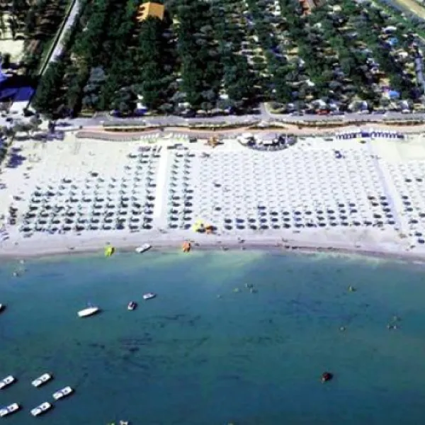 camping-villaggio-rubicone-savignano-mare-fc-nukvp
