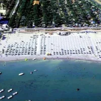 camping-villaggio-rubicone-savignano-mare-fc-nukvp