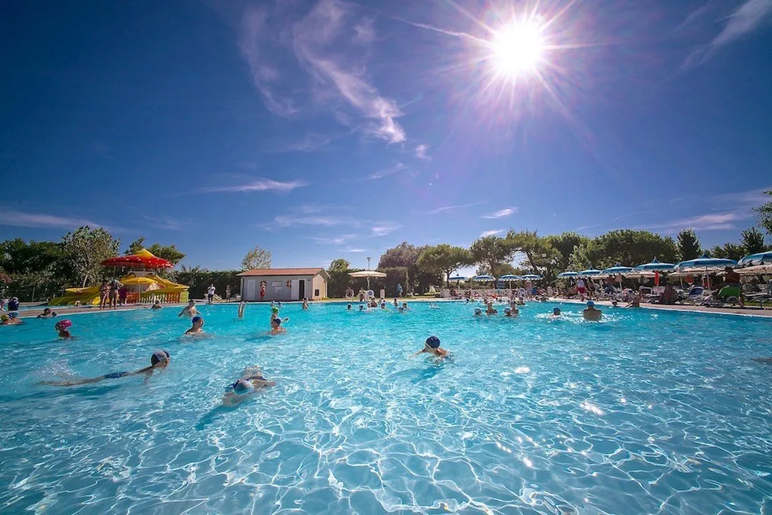 camping-villaggio-rubicone-savignano-mare-fc-pe6jt