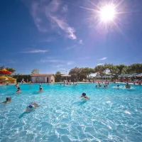 camping-villaggio-rubicone-savignano-mare-fc-pe6jt