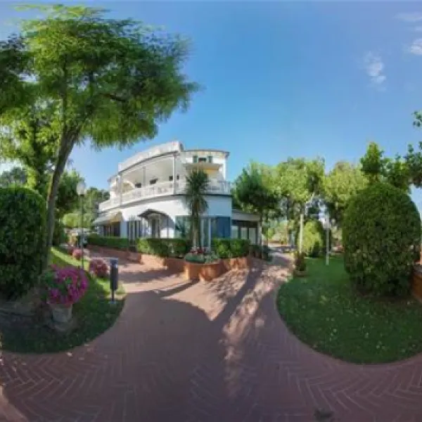 camping-villaggio-rubicone-savignano-mare-fc-puywg