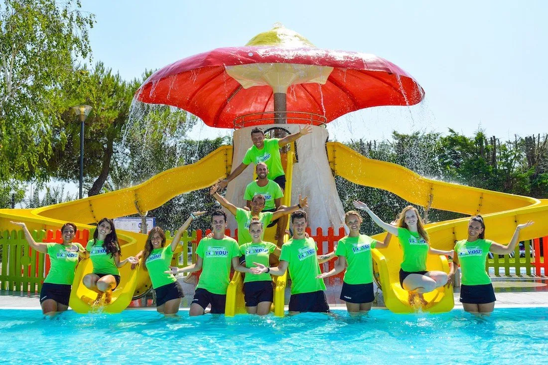 camping-villaggio-rubicone-savignano-mare-fc-pxcfh