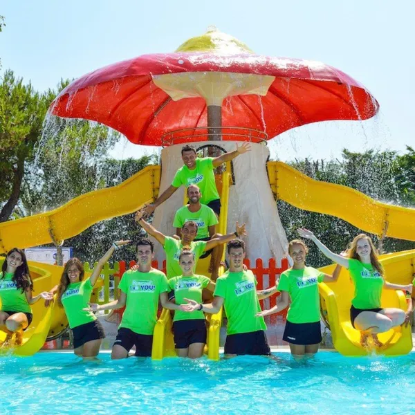 camping-villaggio-rubicone-savignano-mare-fc-pxcfh