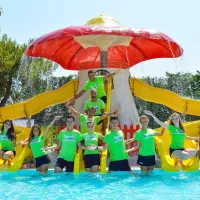 camping-villaggio-rubicone-savignano-mare-fc-pxcfh