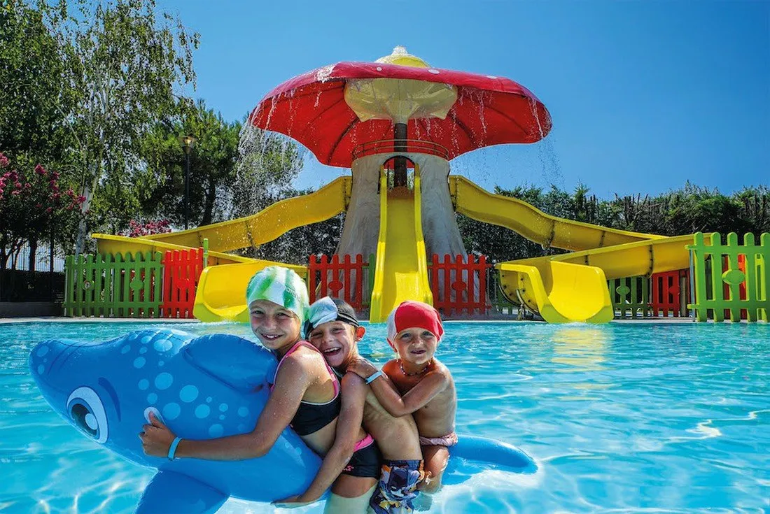 camping-villaggio-rubicone-savignano-mare-fc-pxlvn
