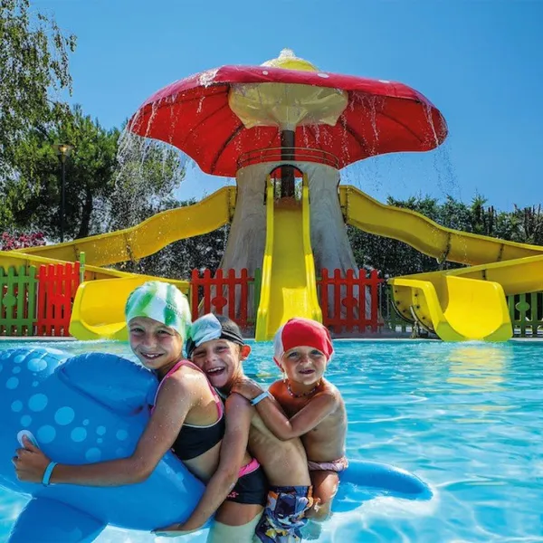 camping-villaggio-rubicone-savignano-mare-fc-pxlvn