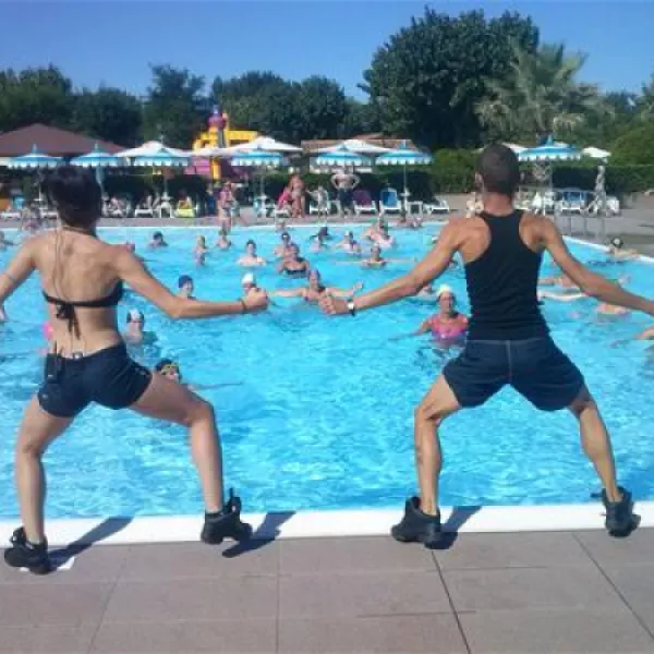 camping-villaggio-rubicone-savignano-mare-fc-rppyz