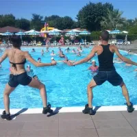 camping-villaggio-rubicone-savignano-mare-fc-rppyz