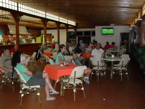 camping-villaggio-rubicone-savignano-mare-fc-tb09d