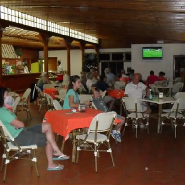 camping-villaggio-rubicone-savignano-mare-fc-tb09d