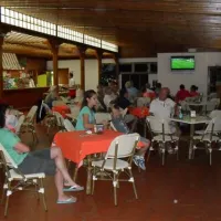 camping-villaggio-rubicone-savignano-mare-fc-tb09d