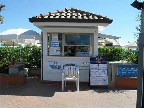 camping-villaggio-rubicone-savignano-mare-fc-ti8rr