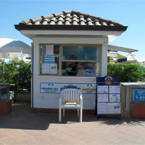 camping-villaggio-rubicone-savignano-mare-fc-ti8rr