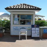 camping-villaggio-rubicone-savignano-mare-fc-ti8rr