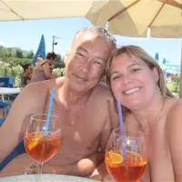 camping-villaggio-rubicone-savignano-mare-fc-trxod