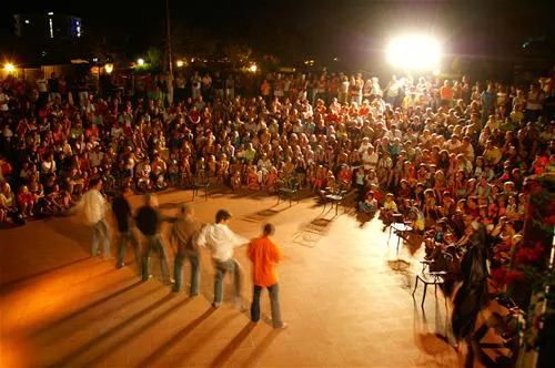 camping-villaggio-rubicone-savignano-mare-fc-vzqjc