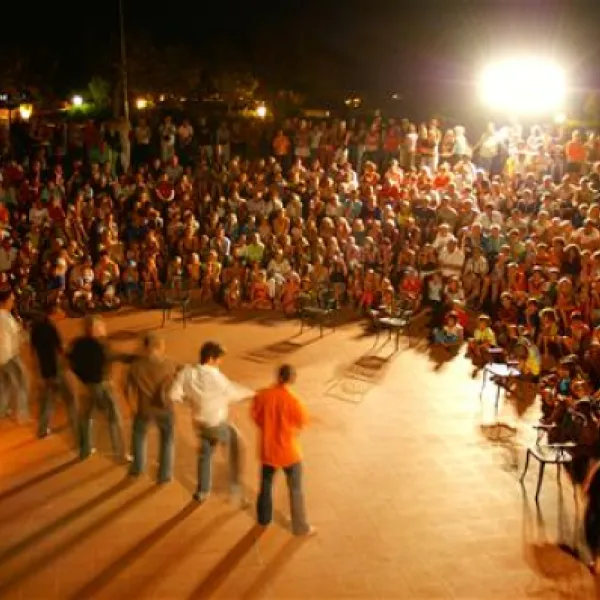 camping-villaggio-rubicone-savignano-mare-fc-vzqjc
