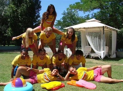 camping-villaggio-rubicone-savignano-mare-fc-w4moq