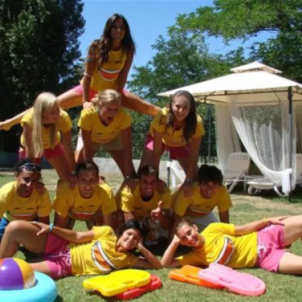 camping-villaggio-rubicone-savignano-mare-fc-w4moq