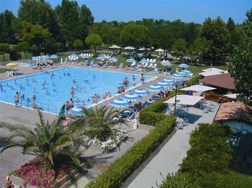 camping-villaggio-rubicone-savignano-mare-fc-wduy6