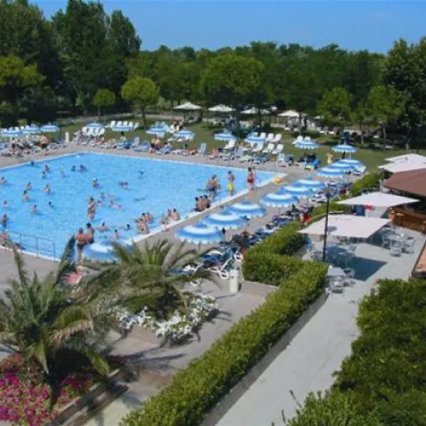 camping-villaggio-rubicone-savignano-mare-fc-wduy6