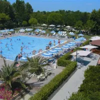 camping-villaggio-rubicone-savignano-mare-fc-wduy6