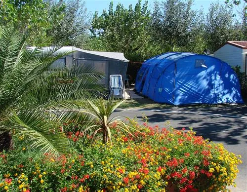 camping-villaggio-rubicone-savignano-mare-fc-wkqvs