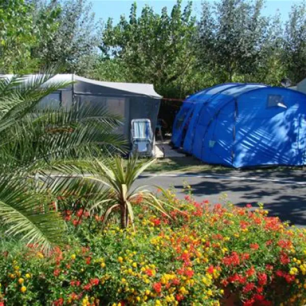 camping-villaggio-rubicone-savignano-mare-fc-wkqvs