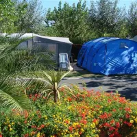 camping-villaggio-rubicone-savignano-mare-fc-wkqvs