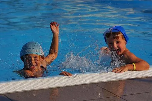 camping-villaggio-rubicone-savignano-mare-fc-wlot8