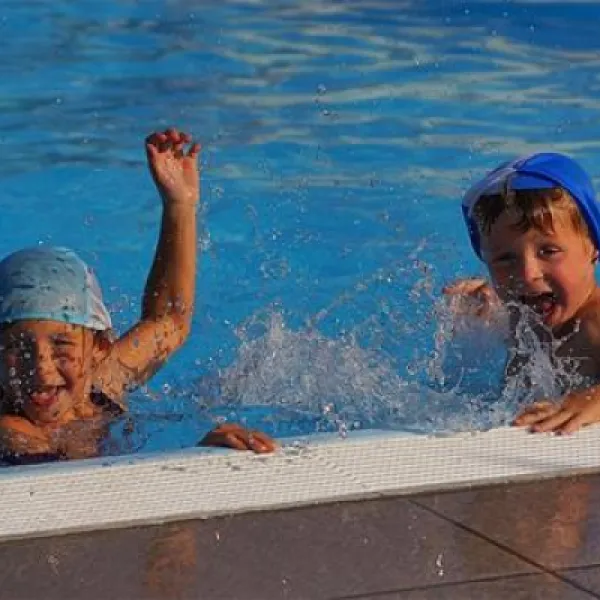 camping-villaggio-rubicone-savignano-mare-fc-wlot8