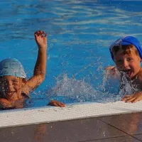camping-villaggio-rubicone-savignano-mare-fc-wlot8