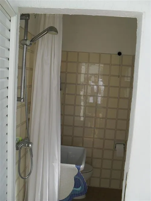 camping-villaggio-rubicone-savignano-mare-fc-x5yxi