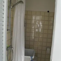 camping-villaggio-rubicone-savignano-mare-fc-x5yxi