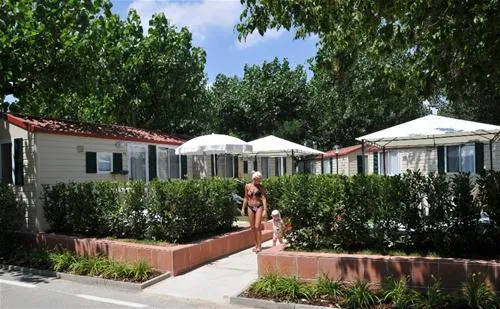 camping-villaggio-rubicone-savignano-mare-fc-ypz33
