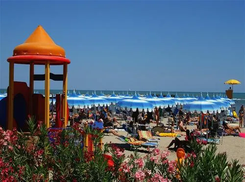 camping-villaggio-rubicone-savignano-mare-fc-yuewb
